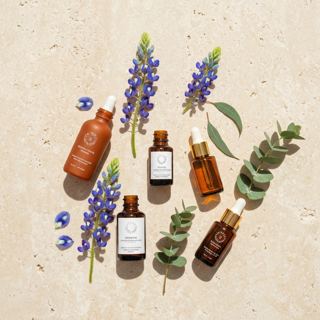 Skin treatments
